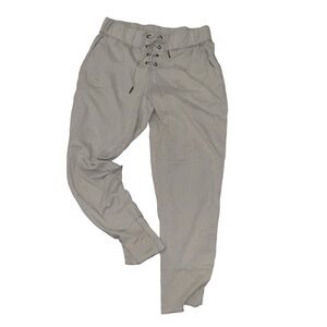 Another love joggers NWT